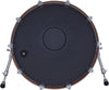 Bombo Roland Kd-22-Ge