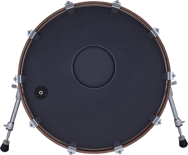 Bombo Roland Kd-22-Ge