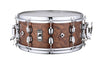 Redoblante Mapex Black Panther Shadow BPNBW4650CXN De 14 × 6,5 Pulgadas — vista 2