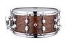 Redoblante Mapex Black Panther Shadow BPNBW4650CXN De 14 × 6,5 Pulgadas — vista 3