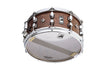 Redoblante Mapex Black Panther Shadow BPNBW4650CXN De 14 × 6,5 Pulgadas — vista 4