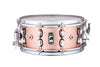 Redoblante Mapex Black Panther Predator BPNCO4601CN 14 × 6″ — Vista 1