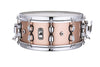 Redoblante Mapex Black Panther Predator BPNCO4601CN 14 × 6″ — Vista 2