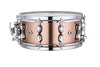 Redoblante Mapex Black Panther Predator BPNCO4601CN 14 × 6″ — Vista 3