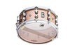 Redoblante Mapex Black Panther Predator BPNCO4601CN 14 × 6″ — Vista 4