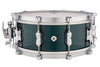 Redoblante Mapex Black Panther Switchblade de 14 × 5,5 pulgadas Aegean Burl — vista 3