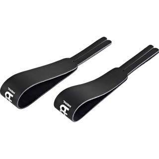 Correa Meinl Platillo Br2