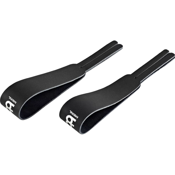 Correa Meinl Platillo Br2