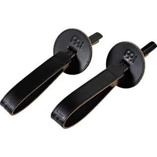 Correa Para Platillo Meinl BR3