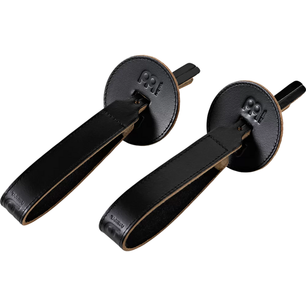 Correa Para Platillo Meinl BR3