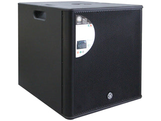 Subwoofer Topp Pro Soho S15 Plus