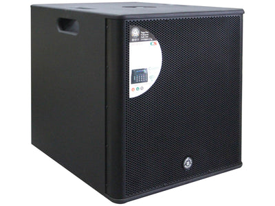 Subwoofer Topp Pro Soho S15 Plus