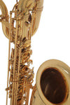 Saxofon Baritono Roy Benson Bs-302 Rb700700
