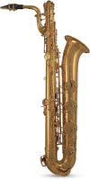 Saxofon Baritono Roy Benson Bs-302 Rb700700
