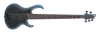 Bajo Electrico Ibanez Btb605ms-Mam
