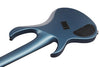 Bajo Electrico Ibanez Btb605ms-Mam