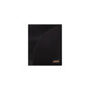 Estuche Doble Bam Conservatoire CONS3024SN Para Trompetas Negro — vista 5