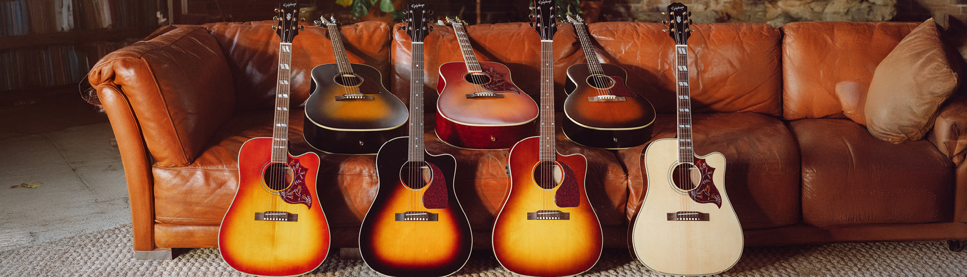 Epiphone