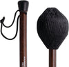 Golpeador Vic Firth Gb3 Gong