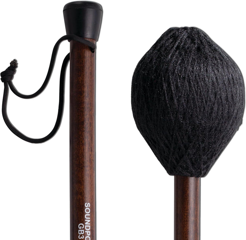 Golpeador Vic Firth Gb3 Gong