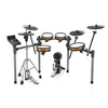 Bateria Electronica Donner EC7248 Groove Ultra