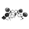 Bateria Electronica Donner EC7248 Groove Ultra