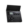 Bateria Electronica Donner EC7248 Groove Ultra