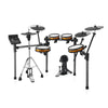 Bateria Electronica Donner EC7248 Groove Ultra