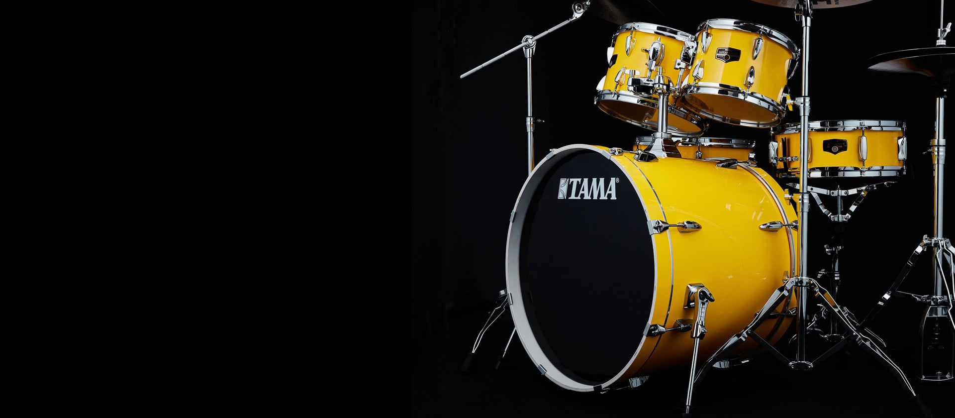 Tama
