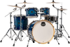 BATERIA MAPEX AR529SVJO SIN BASES