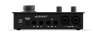 Interfaz Audient ID14 MKII