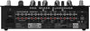 Mezclador Behringer Djx-900 Usb