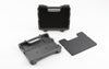 Estuche Boss Pedales Bcb-30x