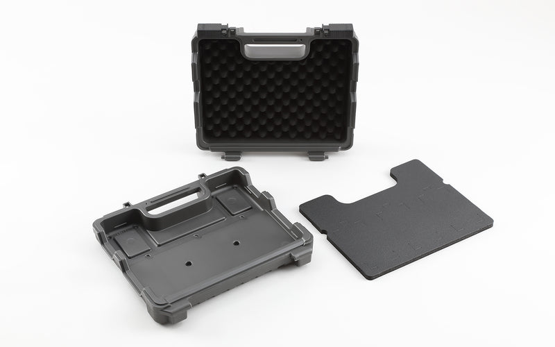 Estuche Boss Pedales Bcb-30x