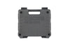 Estuche Boss Pedales Bcb-30x