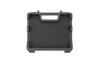 Estuche Boss Pedales Bcb-30x