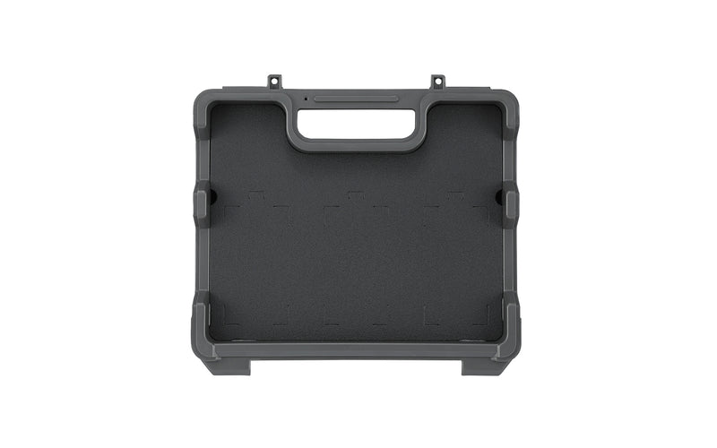 Estuche Boss Pedales Bcb-30x