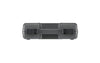 Estuche Boss Pedales Bcb-30x