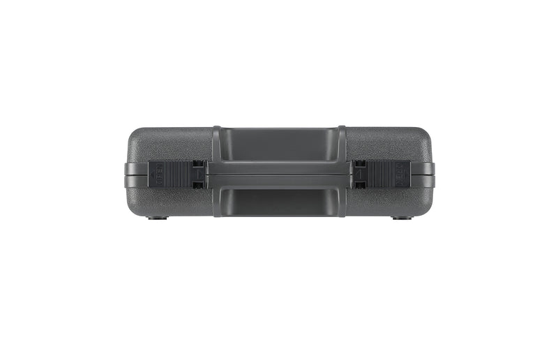 Estuche Boss Pedales Bcb-30x