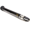 Clarinete Buffet Bc-2041-2-0