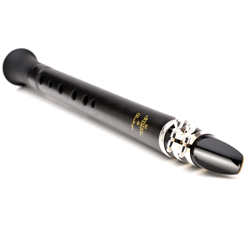 Clarinete Buffet Bc-2041-2-0