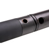 Clarinete Buffet Bc-2041-2-0