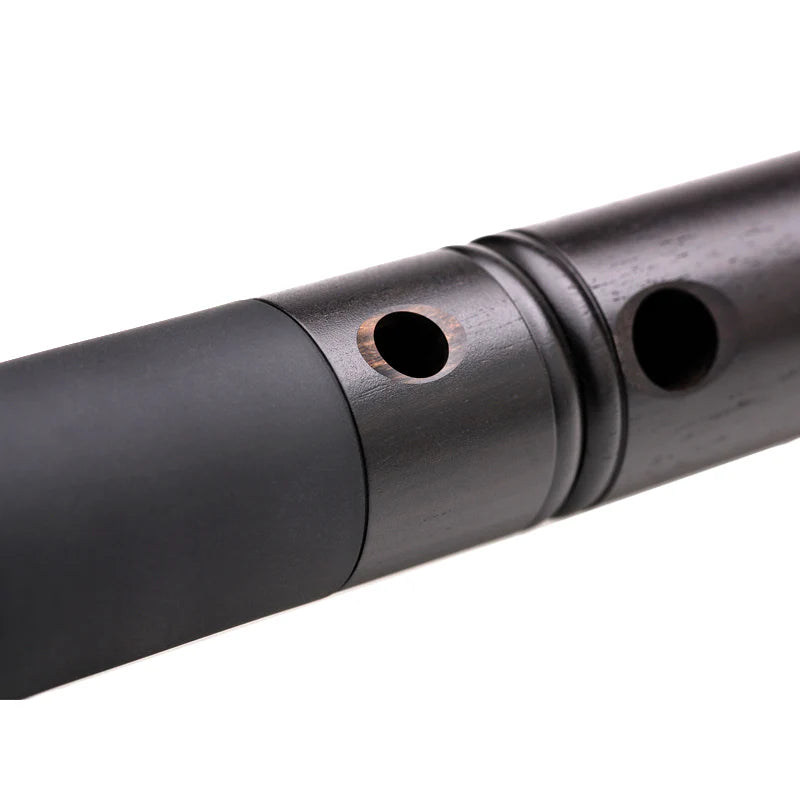 Clarinete Buffet Bc-2041-2-0