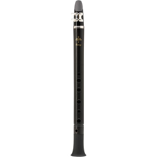 Clarinete Buffet Bc-2041-2-0