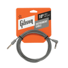 Cable Gibson Vintage Original Cab10-gry