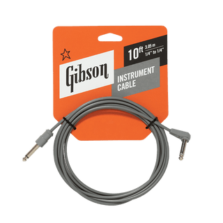 Cable Gibson Vintage Original Cab10-gry