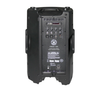 Cabina Topp Pro X12A Activa