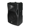 Cabina Topp Pro X12A Activa