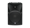 Cabina Topp Pro X12A Activa
