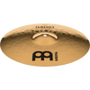 Platillo Meinl Classics Custom De 14 Cc14Mh-B Medium Hit Hat